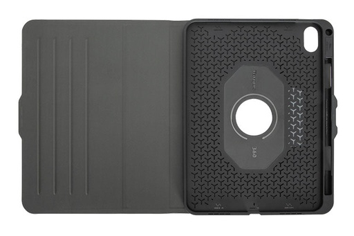 [THZ935GL-52] Cases para Ipad VersaVu 10 gen 10.9" Black  THZ935GL-52