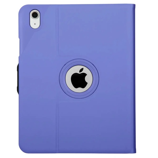 [THZ93507GL-52] Cases para Ipad VersaVu 10 gen 10.9" Purple THZ93507GL-52 