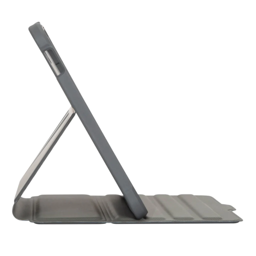 [THZ934GL-60] Cases Negro para Ipad Pro-Tek 10 generacion 10.9" THZ934GL-60