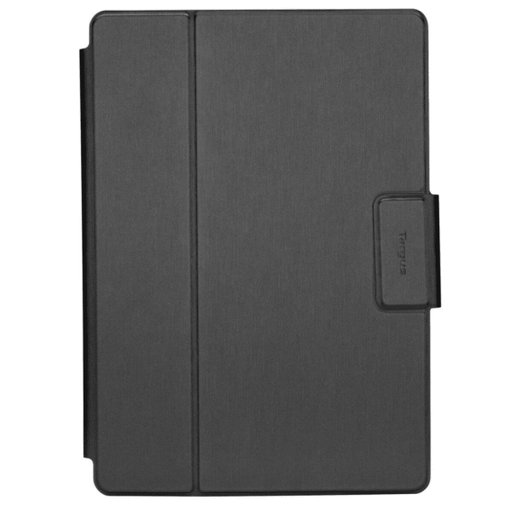 [THZ785GL-51] Targus Safefit 9-10.5" Funda Universal rotativa THZ785GL-51