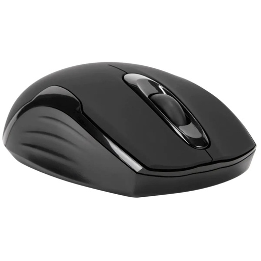 [AMW575TT-73] Mouse optico inalambrico AMW575TT-73