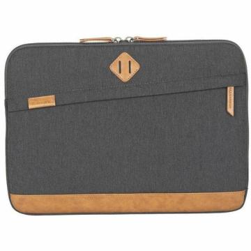 [TBS93004GL-71] Maletin 14" Strata III Sleeve Gray TBS93004GL-71