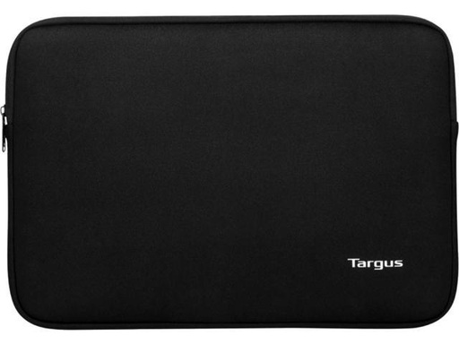 [TBS928GL-90] Funda Sleeve 15.6" Bonafide Negra TBS928GL-90