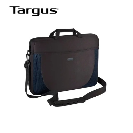 [CVR217-92] Maletin 17" SlipCase Black CVR217-92