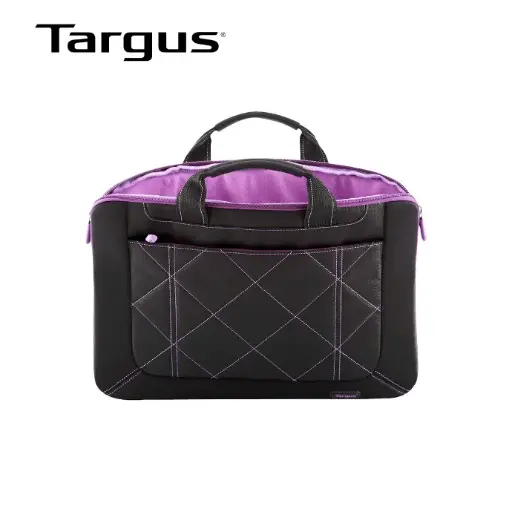 [TSS57401US-90] Maletin 16" Pulse Slipcase TSS57401US-90