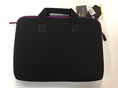 [TSS57401US-90] Maletin 16" Pulse Slipcase TSS57401US-90