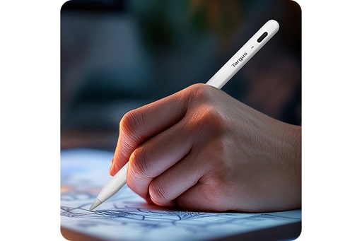 [AMM174AMGL-52] Lapiz stylus para Ipad AMM174AMGL-52