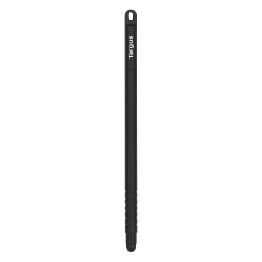 [AMM168GLX-50] Lapiz magnetico para Ipad AMM168GLX-50