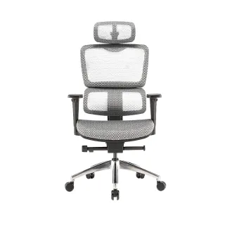 [3MARRGLD.0008] Cougar Chair Armor One Royal