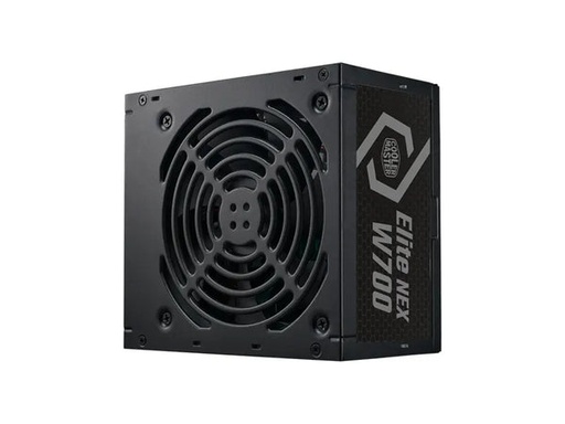 [MPW-5001-ACAW-BUS] Elite NEX W500 FR A/US Cable MPW-5001-ACAW-BUS
