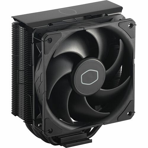 [RR-S4KK-25SN-R1] Hyper 212 Black RR-S4KK-25SN-R1