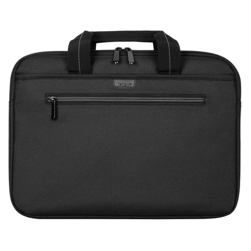 [TSS932LP-71] Maletin Targus Sleeve Slipskin 14" TSS932LP-71 