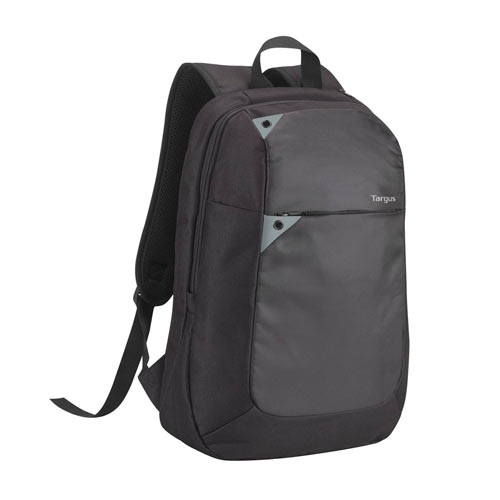 [TBB565LP-70] Mochila Targus Intellect 15.6" TBB565LP-70