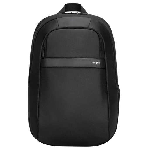 [TBB581LP-70] Mochila Targus Safire Plus 15.6" TBB581LP-70 