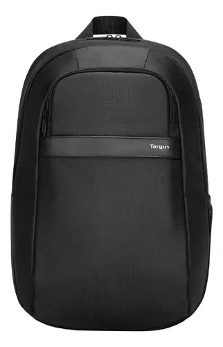 [TBB581LP-70] Mochila Targus Safire Plus 15.6" TBB581LP-70 