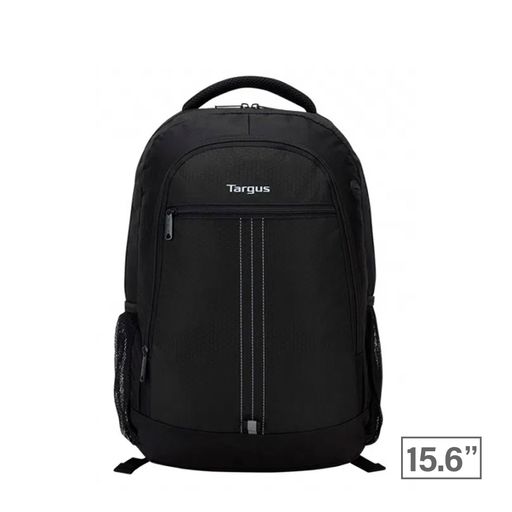 [TSB89004LP-70] Mochila Targus City 15.6" TSB89004LP-70 