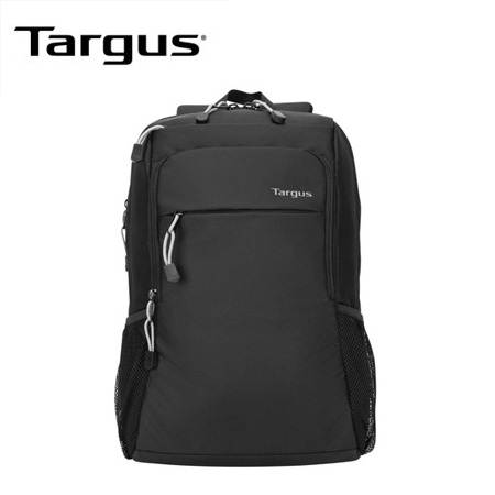 [TSB968LP-70] Mochila Targus Intellect Advanced 15.6" TSB968LP-70
