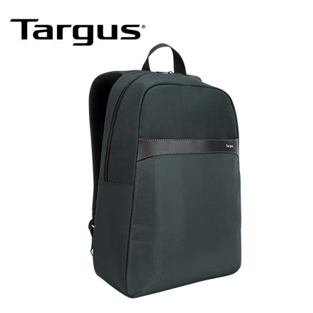 [TSB96001LP-71] Mochila Targus Geolite Essentials 15.6" TSB96001LP-71
