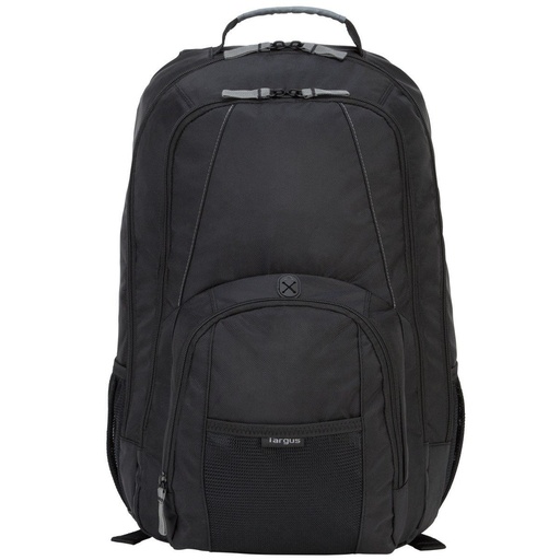 [CVR617LP-71] Mochila Targus Groove 17" CVR617LP-71