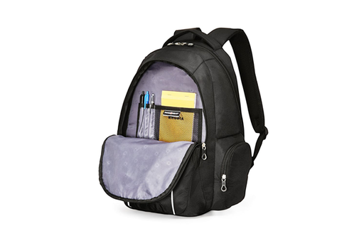 [CVR617LP-71] Mochila Targus Groove 17" CVR617LP-71