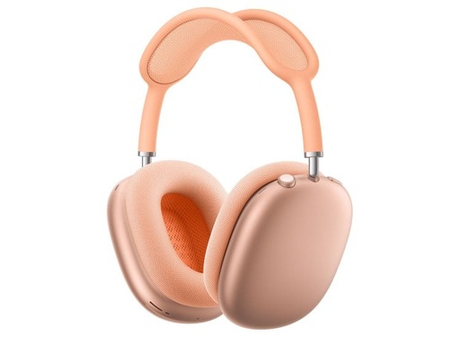 [MWW73AM/A] Apple  Airpods MAX Orange  MWW73AM/A