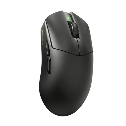 [3MRP4NLB.0001] Cougar mouse Revenger Pro  3MRP4NLB.0001