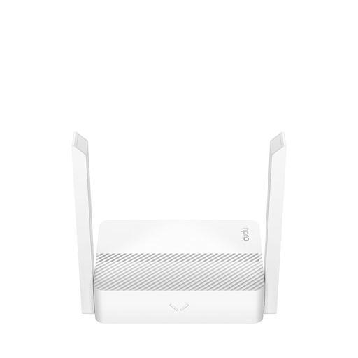 [WR300] Router WIFI N300 Cudy WR300