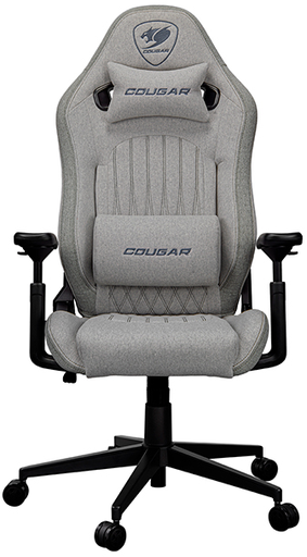 [3MEPFROA.0001] Cougar chair EXPLORE Royal Ash F