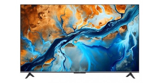 [ELA5724LM] Xiaomi Smart Monitor 75" Mini LED 4K 2025 ELA5724LM